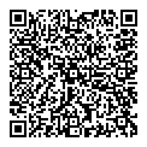73824321340