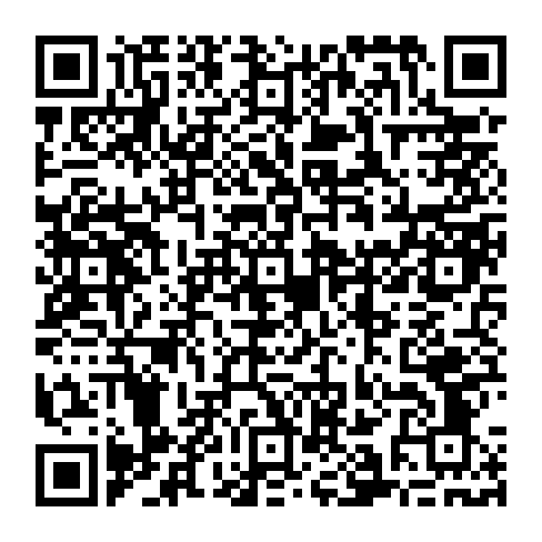 73824321343