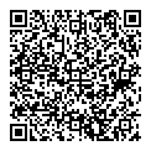 73824321350