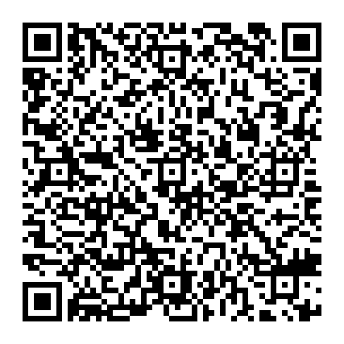 73824321361