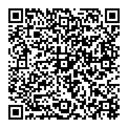 73824321368