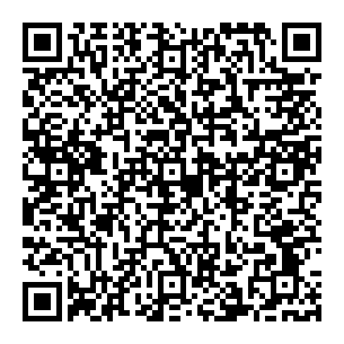 73824321390