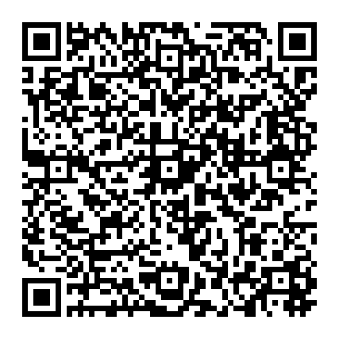 73824321395
