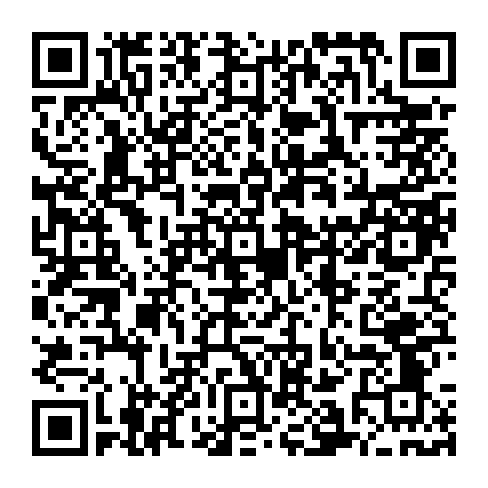 73824321401