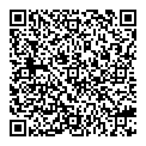 73824321408