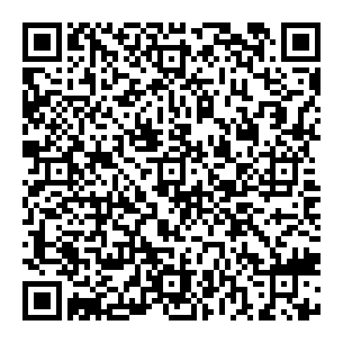 73824321412