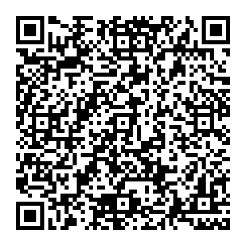 73824321418