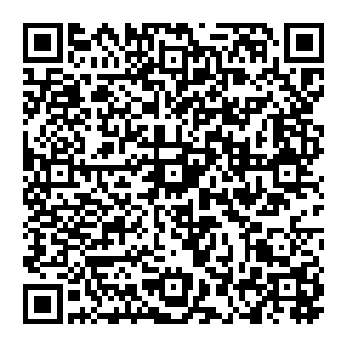 73824321450