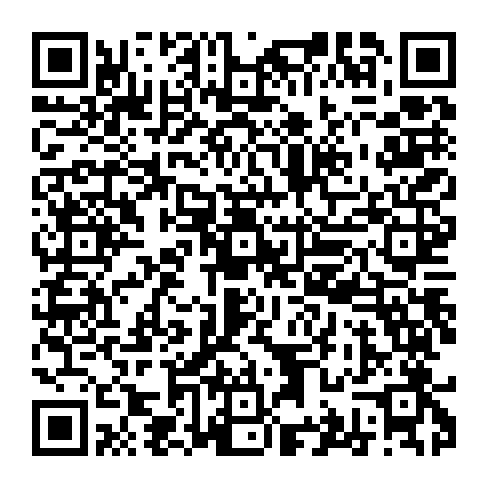 73824321472