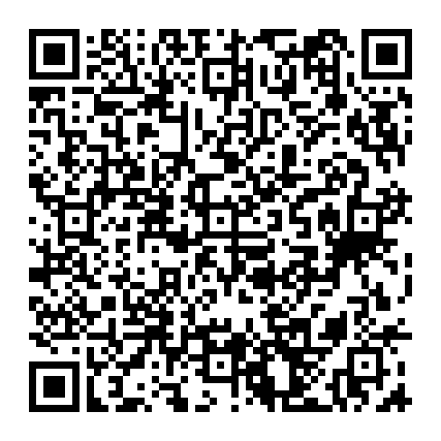 73824321485