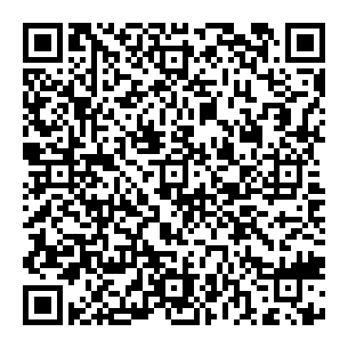 73824321486