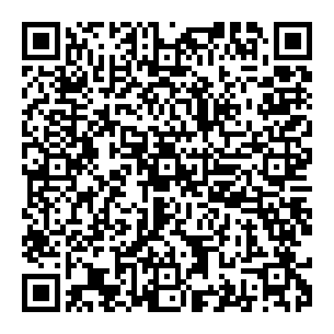 73824321491