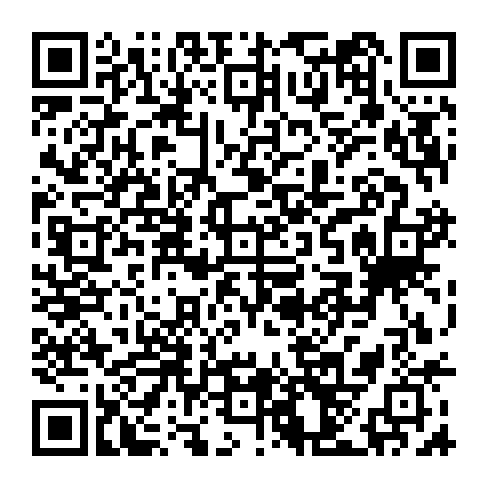 73824321505