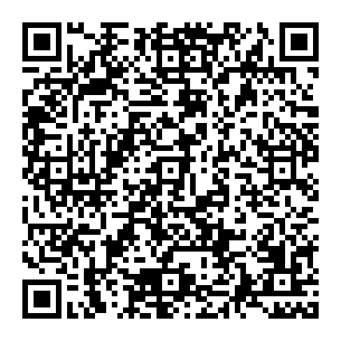 73824321508