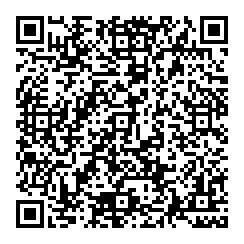 73824321517