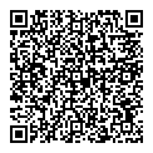 73824321527