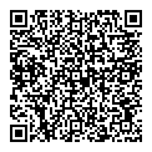 73824321531