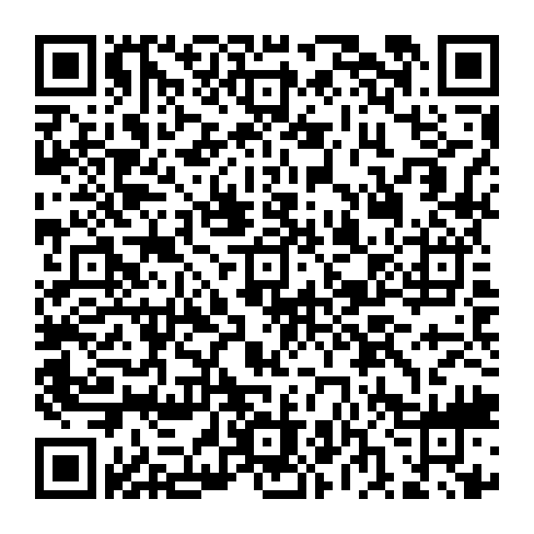 73824321555