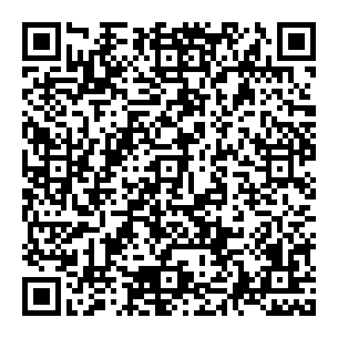 73824321561