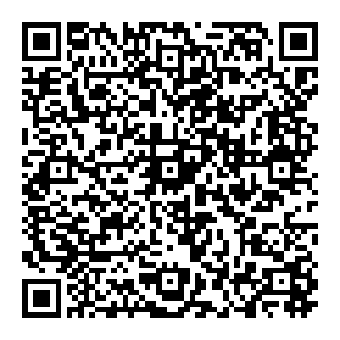 73824321597