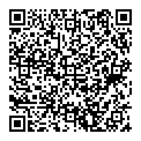 73824321901