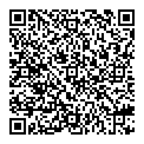73824321912