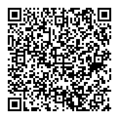 73824321918
