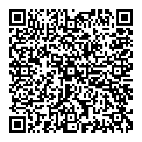 73824321934