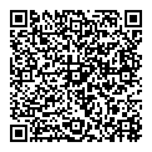 73824321946