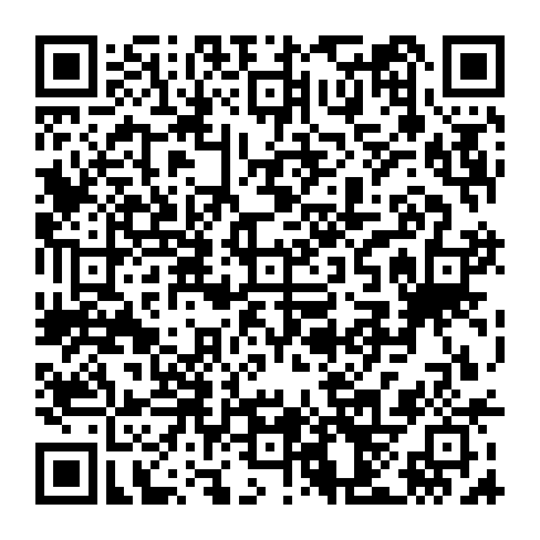 73824321957