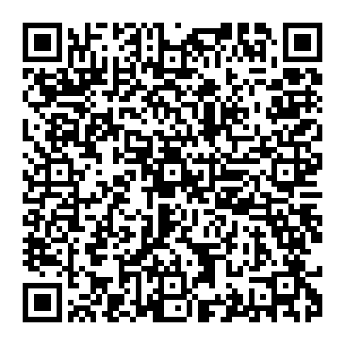 73824321974