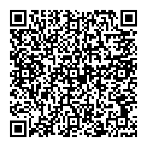 73824322006