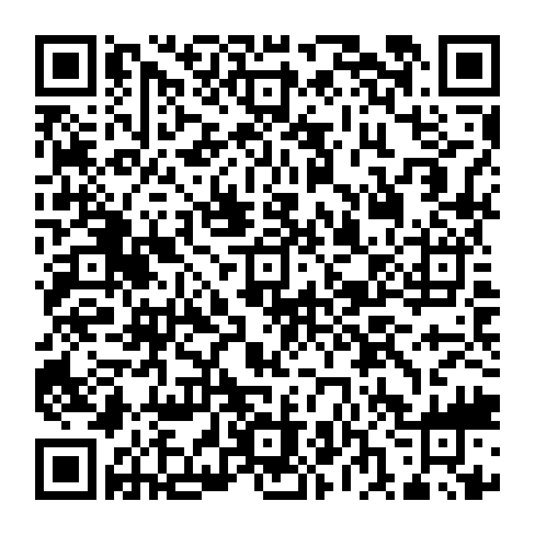73824322007