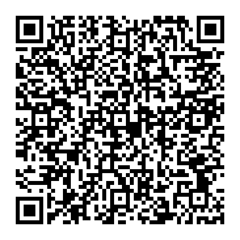 73824322023