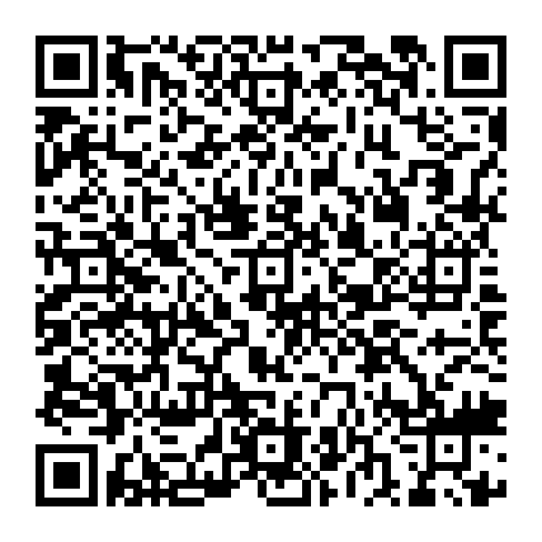 73824322057