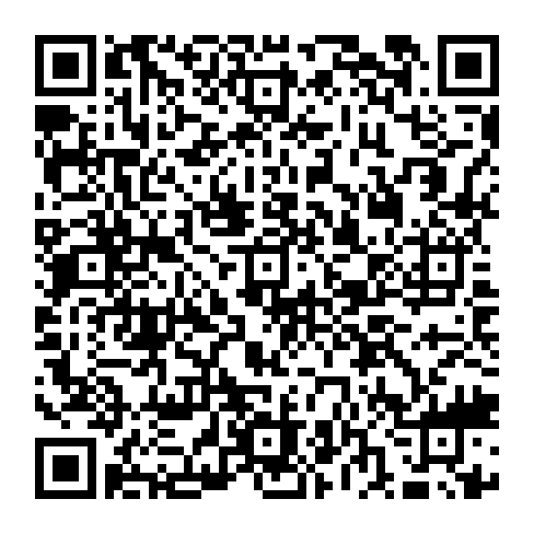 73824322133