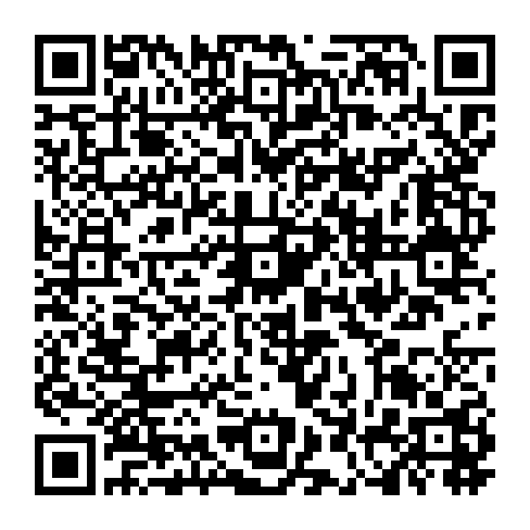 73824322156