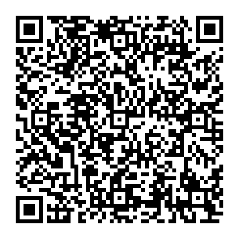73824322163