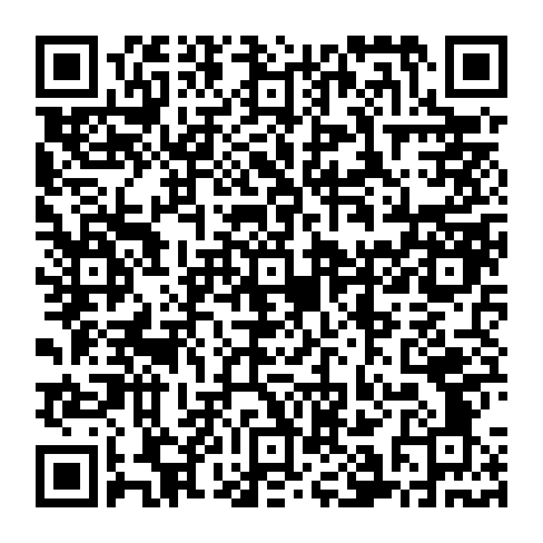 73824322198