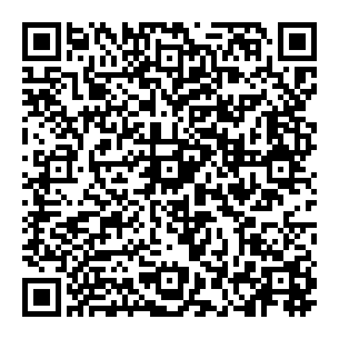 73824323117