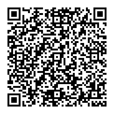 73824323141