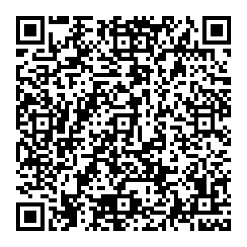 73824323156