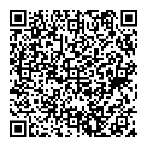 73824323183