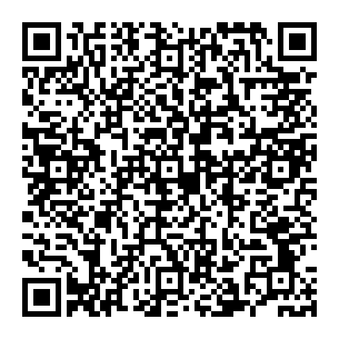 73824323187