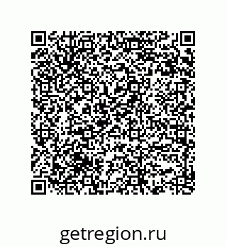 73824323193