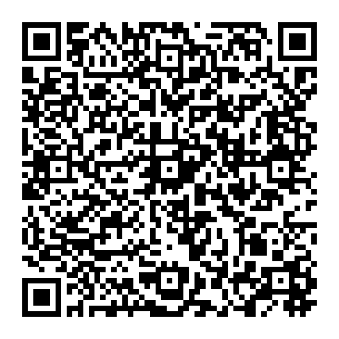 73824323210