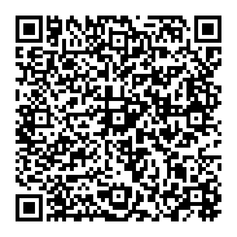 73824323226
