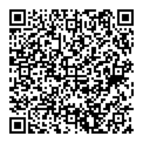 73824323243