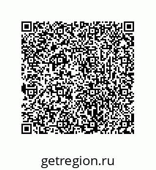 73824330147