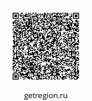73824337113